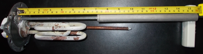 resistenza anodo nuovo DSCN3498_2.JPG