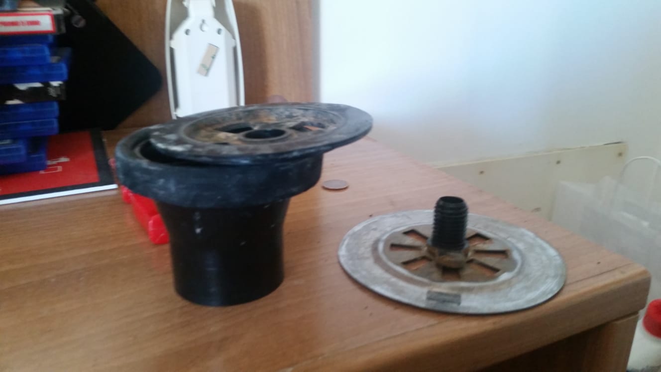 WhatsApp Image 2019-10-09 at 11.41.21.jpeg