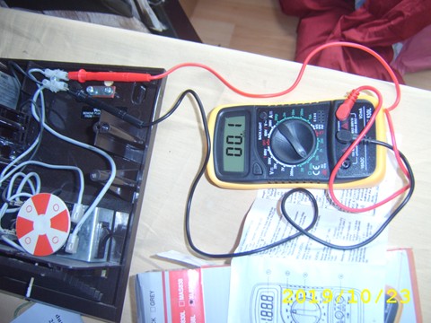 Rimpiccolite - 6.jpg