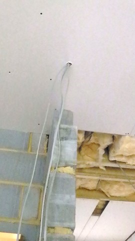 Rimpiccolite - 3.jpg