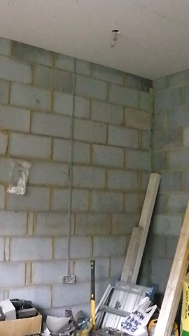 Rimpiccolite - 5.jpg