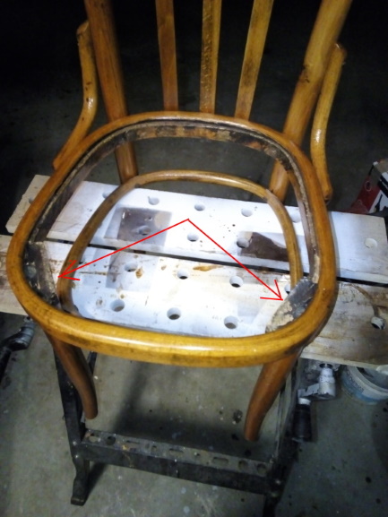Sedia da riparare1a.jpg