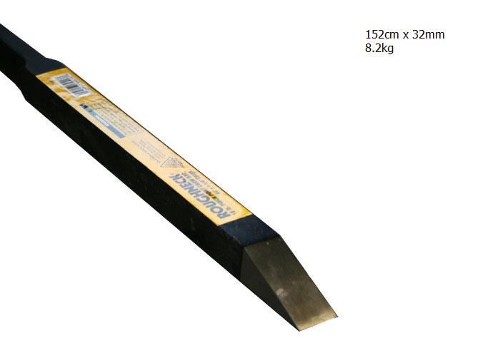 leva a palanchino.jpg