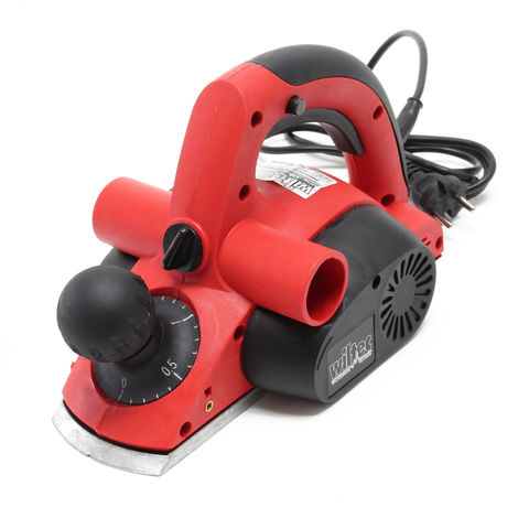 pialla-elettrica-pialletto-750w-larghezza-piallatura-82mm-2mm-piallatrice-P-1240384-14835248_1.jpg