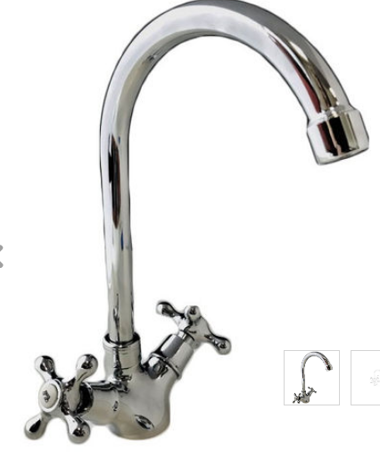 Rubinetto vecchio stile.png