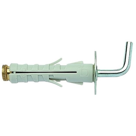tassello-di-fissaggio-con-vite-a-gancio-cortomodello-enp-gc940-9x40-art8700003-P-3375623-6823176_1.jpg