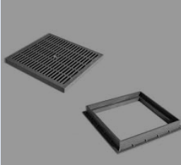 Griglia pozzetto.png