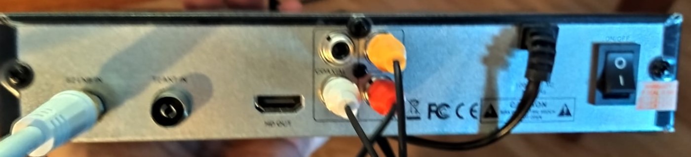 posteriore decoder.jpeg