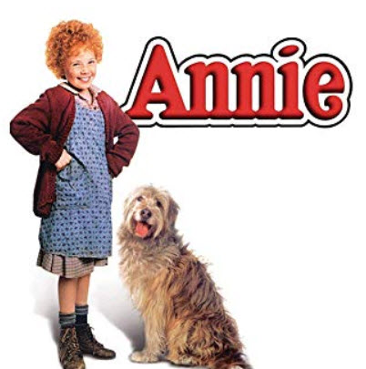 Annie - 1982.jpg