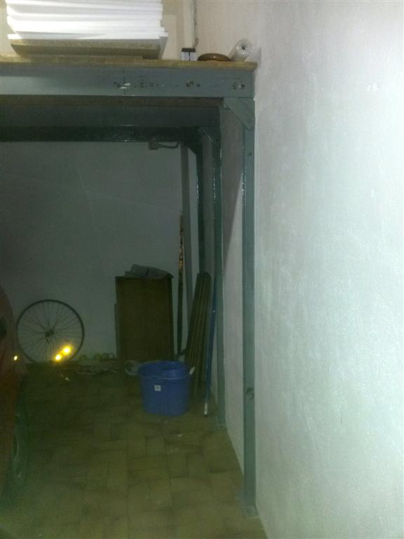 20150415_161143 (Large).jpg