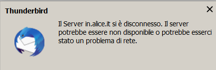 Thunderbird problema server.png