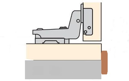 tecnico scod 40 collo alto.jpg