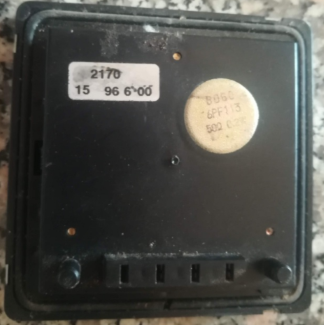 Modulo fonico terraneo tersystem.png