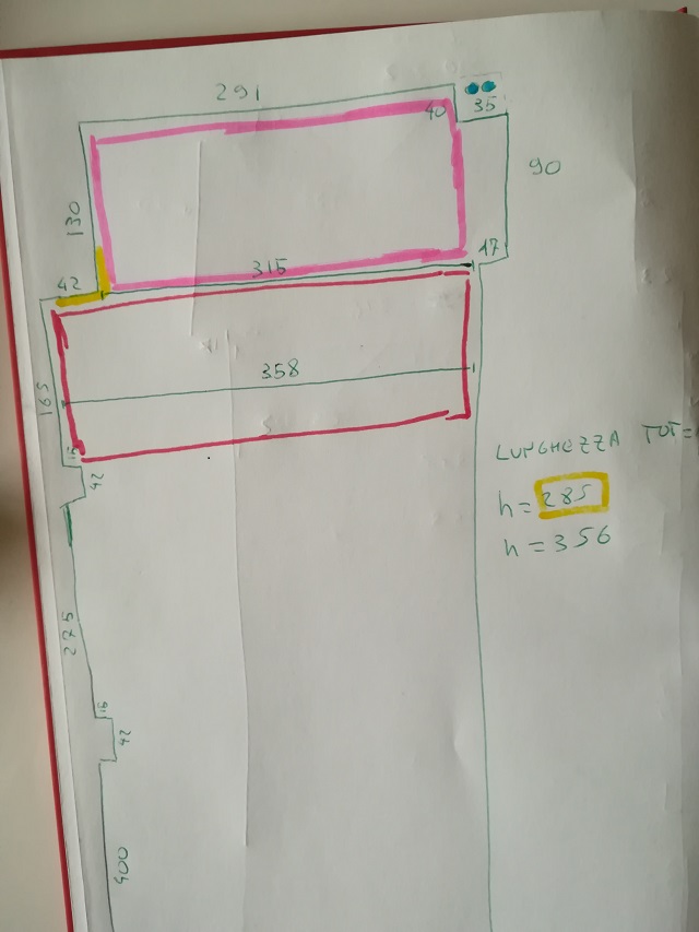 planimetria con soppalco.jpg