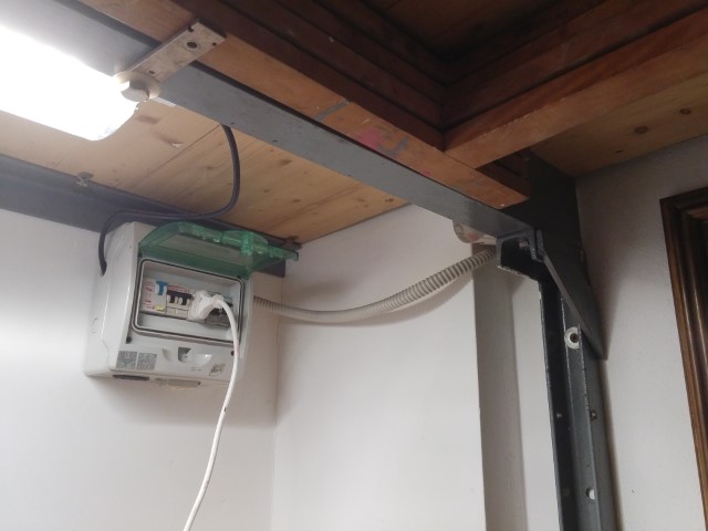 20200306_171609 (Piccola).jpg