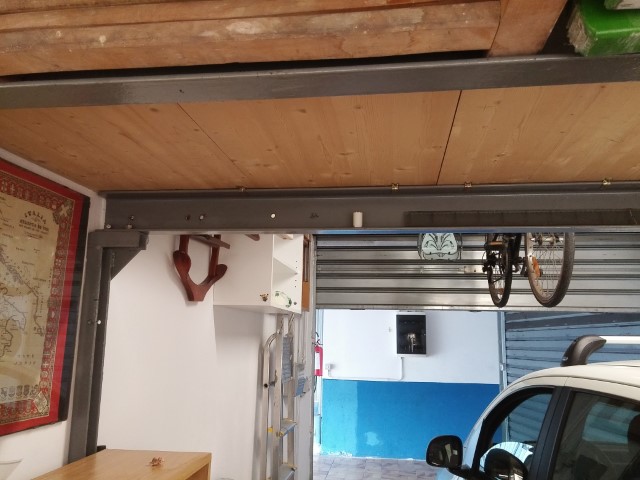 20200306_171538 (Piccola).jpg