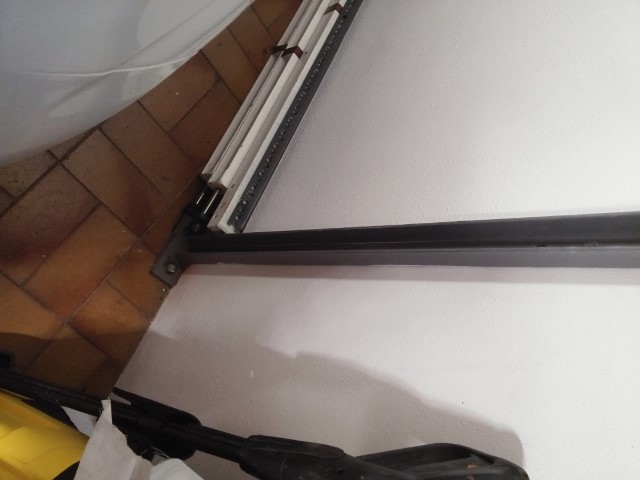 20200306_171423 (Piccola).jpg