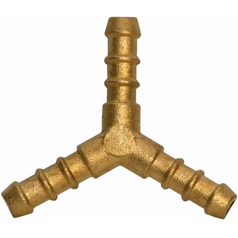 raccordo-a-tre-vie-per-tubo-gas-in-ottone.jpg