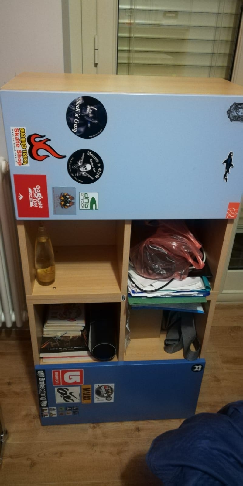 WhatsApp Image 2020-03-28 at 22.48.28.jpeg