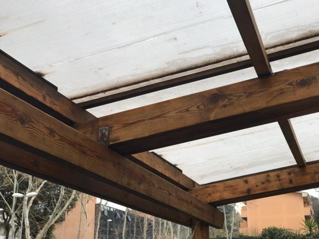 WhatsApp Image 2020-03-29 at 14.37.47 (1) (FILEminimizer).jpeg