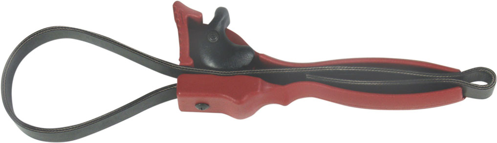 CHIAVE A NASTRO IN GOMMA.jpg