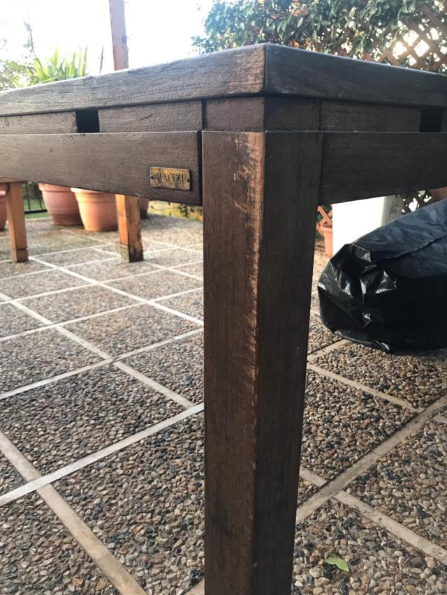 75a9f6b8-6b18-4340-8763-e52757da5174 (1) (FILEminimizer).jpg