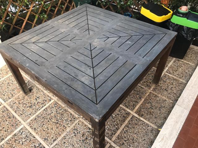 daa8a33b-d1d4-4199-870b-570b58a17af2 (FILEminimizer).jpg