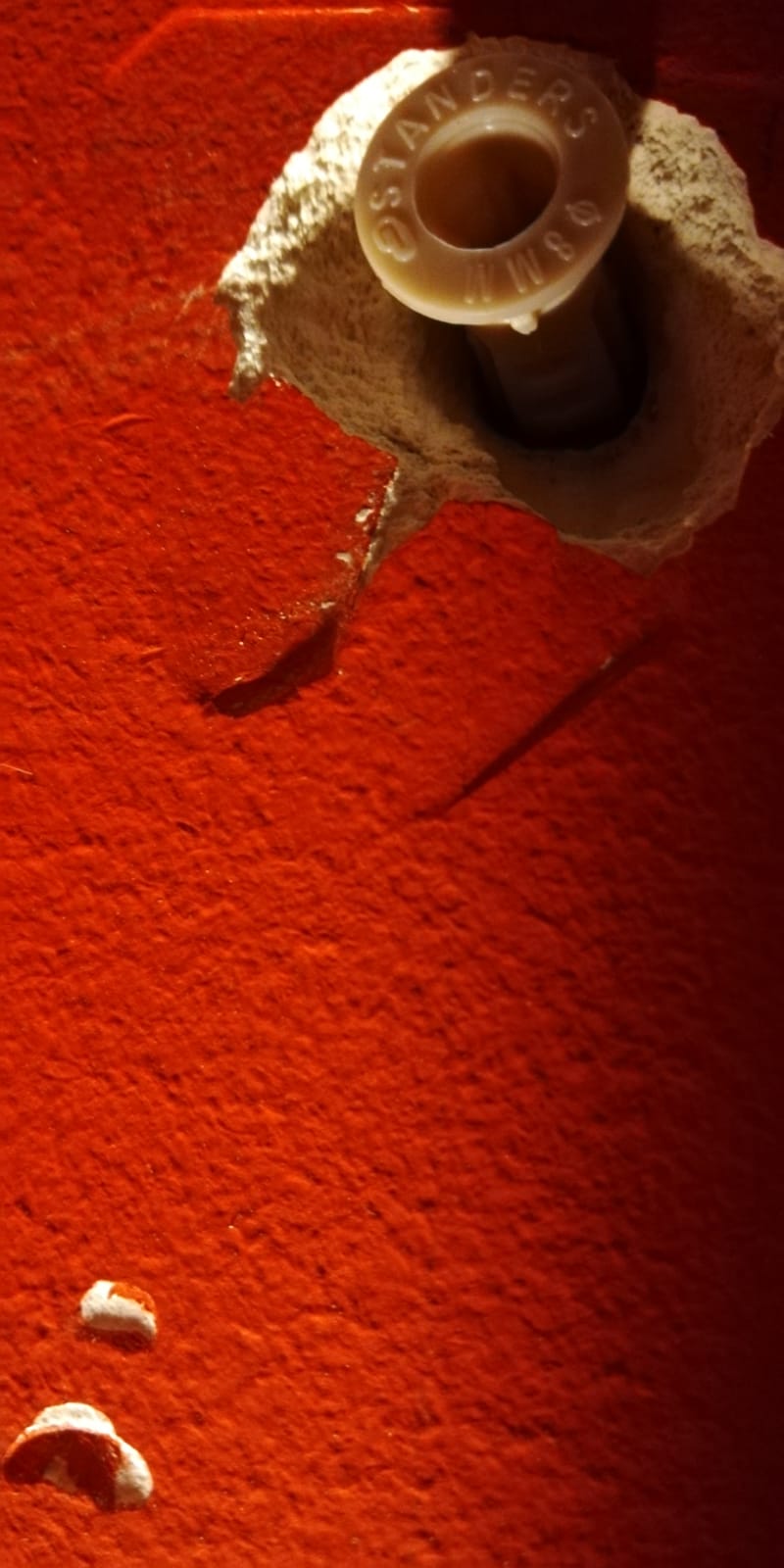 WhatsApp Image 2020-03-30 at 01.42.20.jpeg