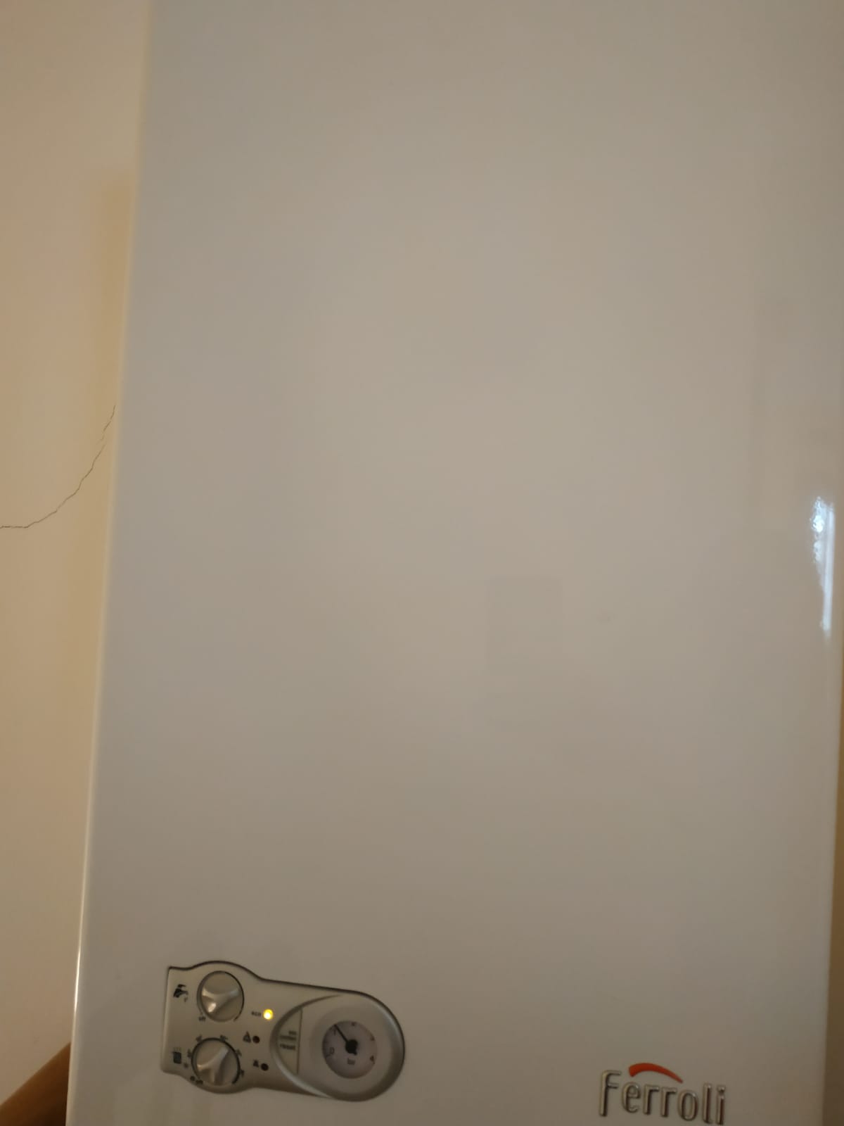 WhatsApp Image 2020-03-31 at 17.56.24 (1).jpeg