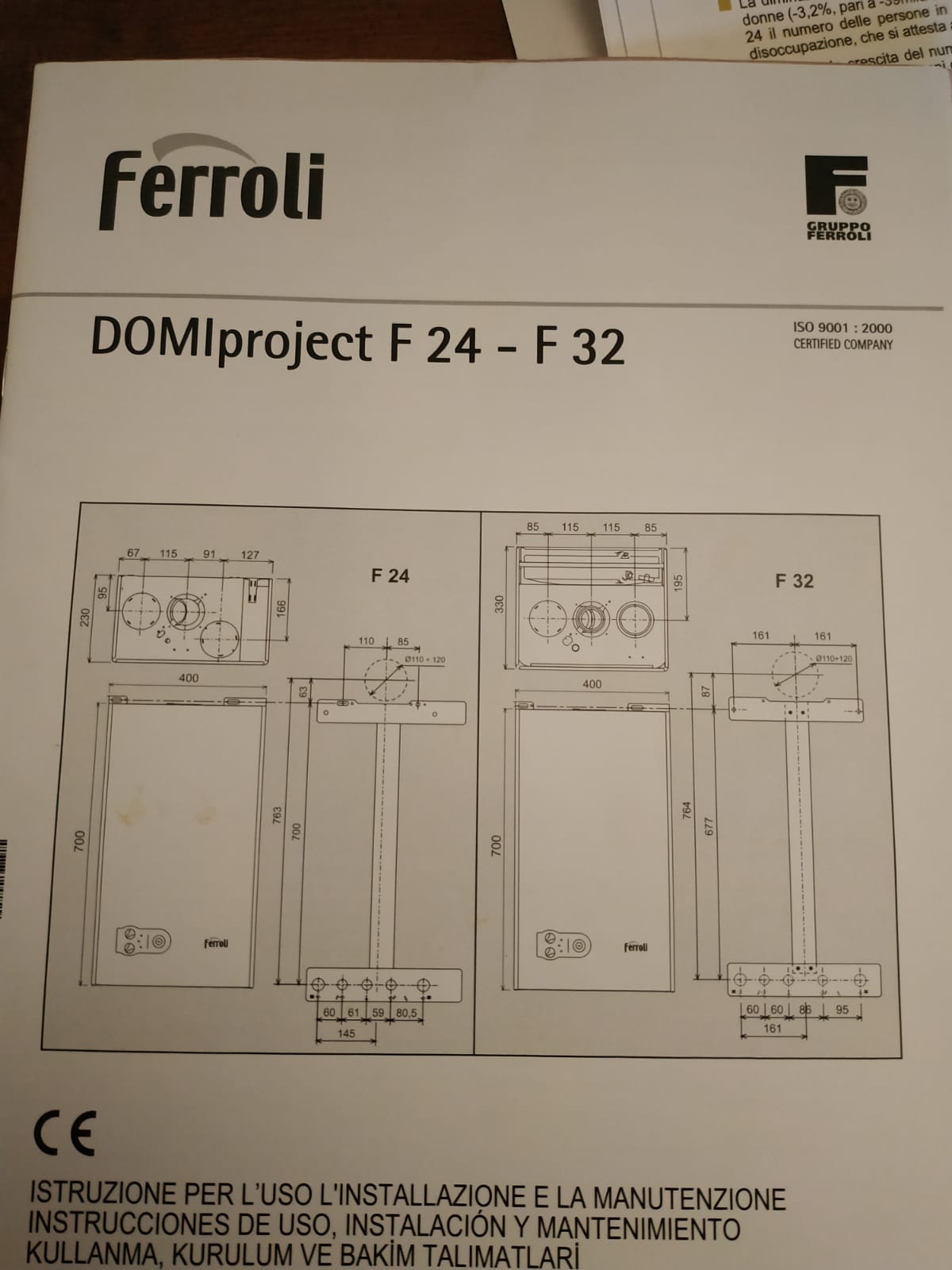 WhatsApp Image 2020-03-31 at 17.56.24 (2).jpeg