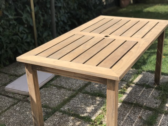 Image (FILEminimizer).jpeg