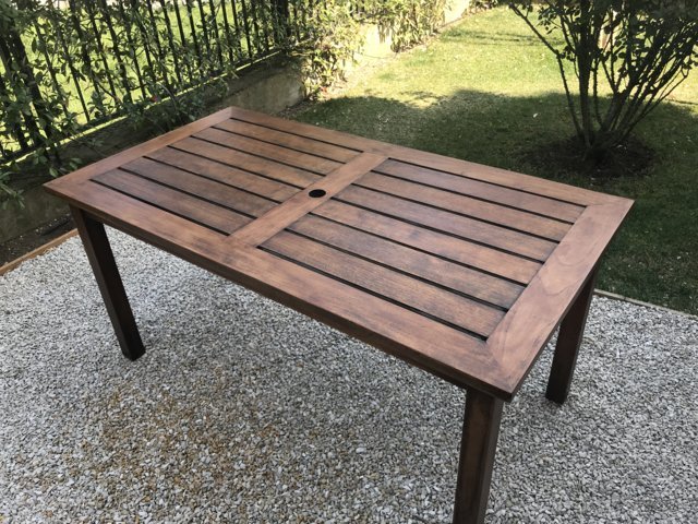 Image-1 (3) (FILEminimizer).jpeg