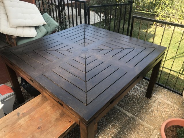 Image-1 (4) (FILEminimizer).jpeg