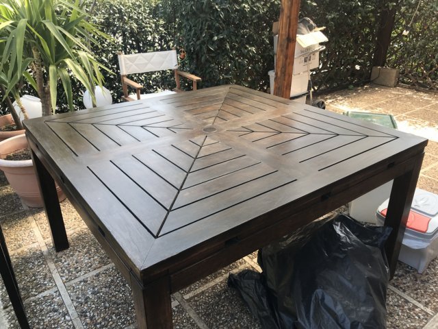 Image (4) (FILEminimizer).jpeg