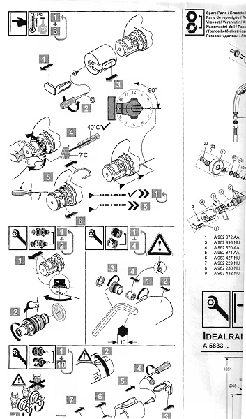 miscelatore termostatico .jpg