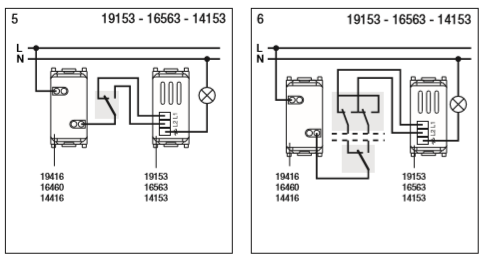 Annotazione 2020-04-09 193240.png