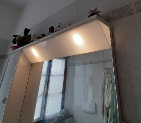 Specchio bagno2.jpg