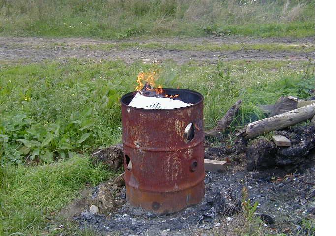 fustafoco fai da te.jpg