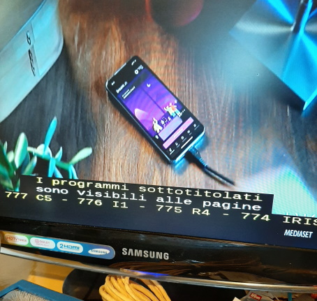 Didascalie televisore 1.jpg