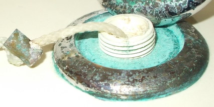 bagno water perde acqua tremolada DSCN3655_2.JPG