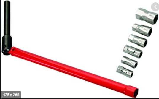 Chiave per sottolavello.png