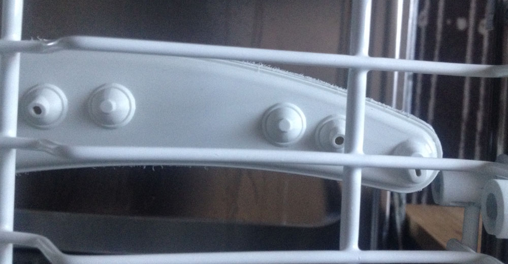 ugelli particolare.jpg