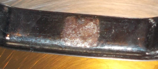 cucina piano cottura glem saldatura DSCN3668_2.JPG