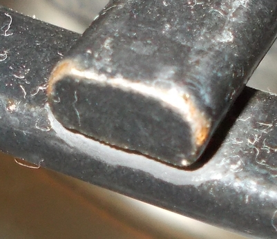 cucina piano cottura glem saldatura DSCN3669_2.JPG