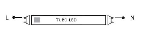 tubo-neon.jpg