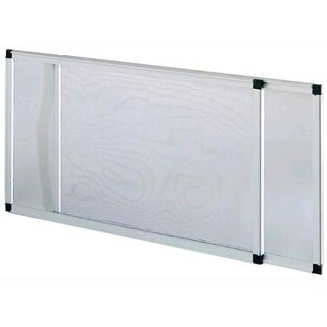 zanzariera-estensibile-in-alluminio-anodizzato-cm-50x40h-P-261972-5175378_1.jpg