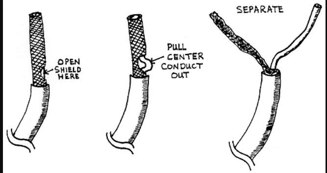 Dipolo per ripetitore di segnale.png