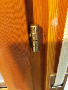 2020-05-24 20.44.07.jpg