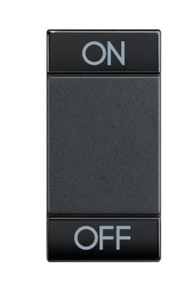 Interruttore bipolare orientamento corretto.png