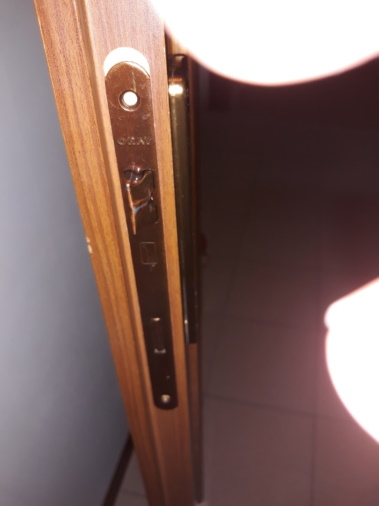 2020-05-30 14.39.45.jpg